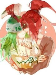 深入了解 四虎音影在线观看完整版